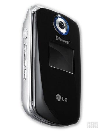 LG KG245