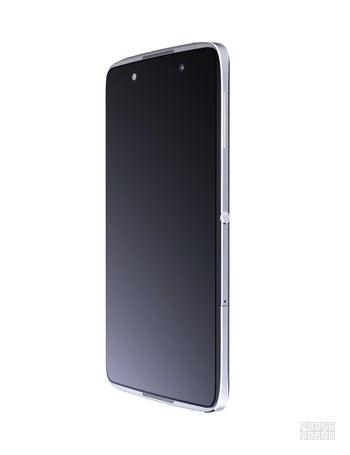 Alcatel Idol 4