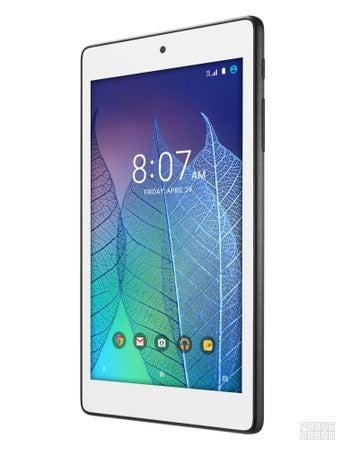 Alcatel Pop 7 LTE