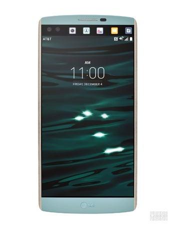 LG V10