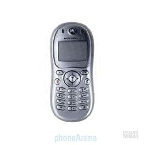 Motorola C332