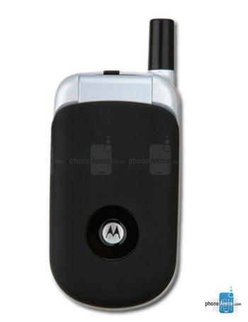 Motorola V176
