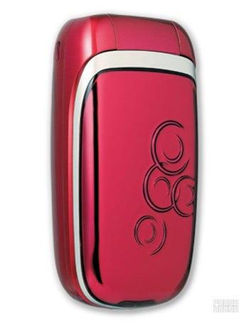 Alcatel OT-E230
