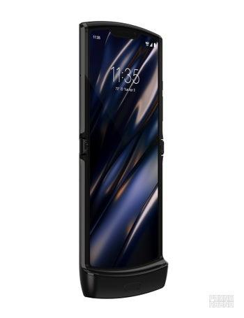 Motorola Razr 2019