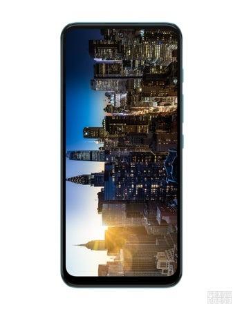 Motorola Moto G71