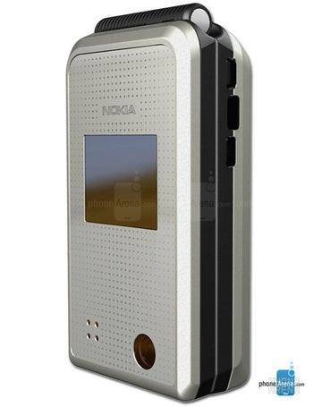Nokia 6170