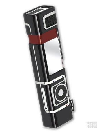 Nokia 7280