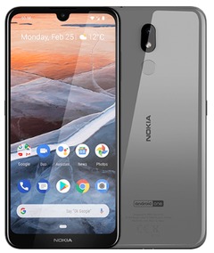 Nokia 3.2 2019 Global Dual SIM TD-LTE 64GB (HMD 3.2)