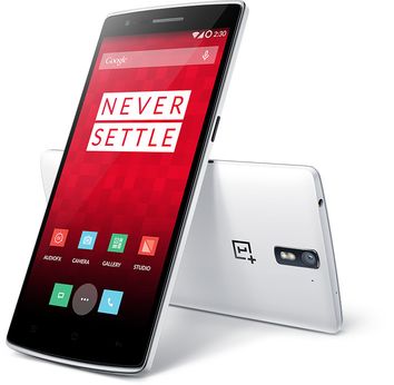 OnePlus One A0001 64GB (BBK Bacon)
