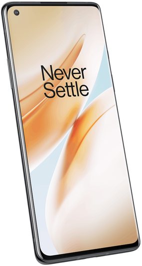 OnePlus 8 5G UW Dual SIM TD-LTE NA IN2019 (BBK InstantNoodleC)