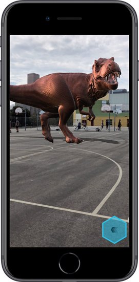 Apple iPhone 8 A1863 TD-LTE 128GB (Apple iPhone 10,1)