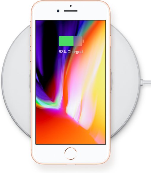 Apple iPhone 8 A1905 TD-LTE 128GB (Apple iPhone 10,4)