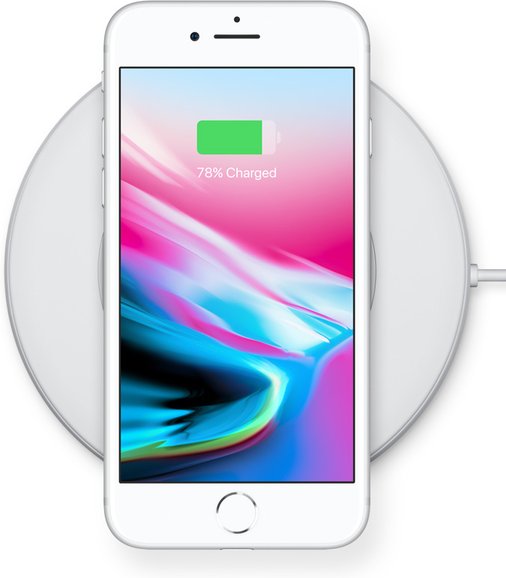 Apple iPhone 8 A1907 TD-LTE CN 128GB (Apple iPhone 10,1)