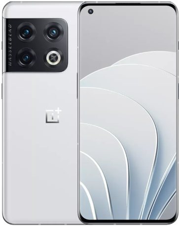 OnePlus 10 Pro 5G Premium Edition Dual SIM TD-LTE CN 512GB NE2210 (BBK Negroni)