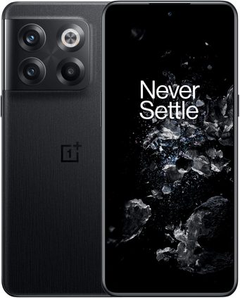 OnePlus Ace Pro 5G Top Edition Dual SIM TD-LTE CN 256GB PGP110 (BBK Ovaltine)