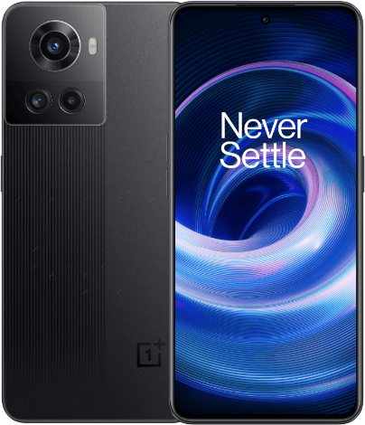 OnePlus Ace 5G 2022 Premium Edition Dual SIM TD-LTE CN 256GB PGKM10 (BBK Pickle)