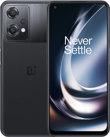 OnePlus Nord CE 2 Lite 5G 2022 Standard Edition Global Dual SIM TD-LTE CPH2409 (BBK 2381)