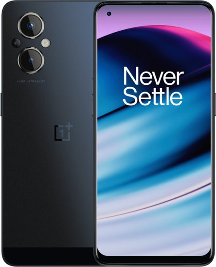 OnePlus Nord N20 5G 2022 TD-LTE US V6 128GB GN2200 (BBK 2343)