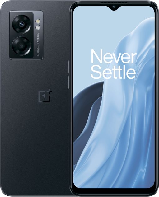 OnePlus Nord N300 5G TD-LTE US 64GB CPH2389 (BBK 2339)