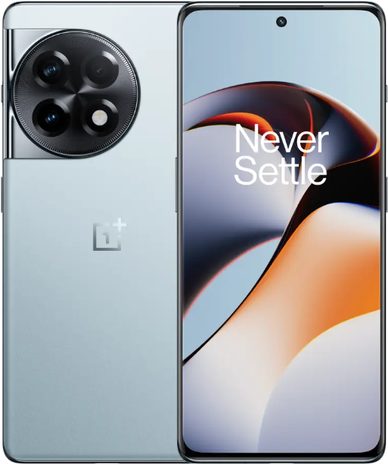 OnePlus Ace 2 5G Top Edition Dual SIM TD-LTE CN 256GB PHK110 (BBK Udon)