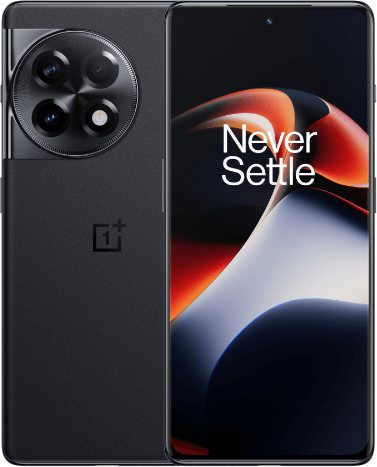 OnePlus 11R