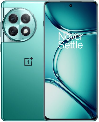 OnePlus Ace 2 Pro 5G Premium Edition Dual SIM TD-LTE CN 512GB PJA110 (BBK Xigua)