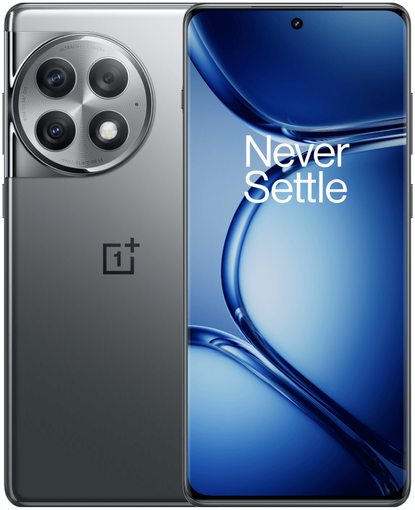 OnePlus Ace 2 Pro 5G Top Edition Dual SIM TD-LTE CN 1TB PJA110 (BBK Xigua)