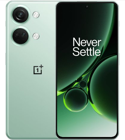 OnePlus Ace 2V 5G Top Edition Dual SIM TD-LTE CN 1TB PHP110 (BBK Vitamin)