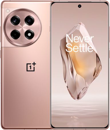 OnePlus Ace 3 5G Premium Edition Dual SIM TD-LTE CN 256GB PJE110 (BBK Aston)