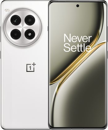 OnePlus Ace 3 Pro 5G Porcelain Collector Edition Dual SIM TD-LTE CN 1TB PJX110 (BBK Corvette)
