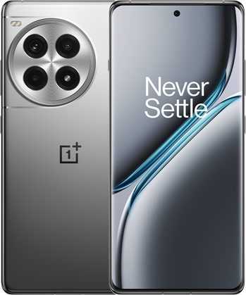 OnePlus Ace 3 Pro 5G Top Edition Dual SIM TD-LTE CN 1TB PJX110 (BBK Corvette)