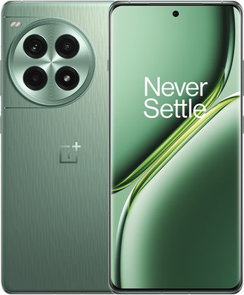 OnePlus Ace 3 Pro 5G Premium Edition Dual SIM TD-LTE CN 512GB PJX110 (BBK Corvette)