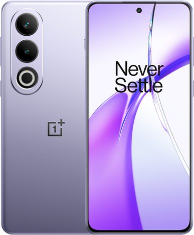 OnePlus Ace 3V 5G Premium Edition Dual SIM TD-LTE CN 512GB PJF110 (BBK Audi)