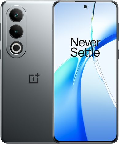OnePlus Ace 3V 5G Standard Edition Dual SIM TD-LTE CN 512GB PJF110 (BBK Audi)
