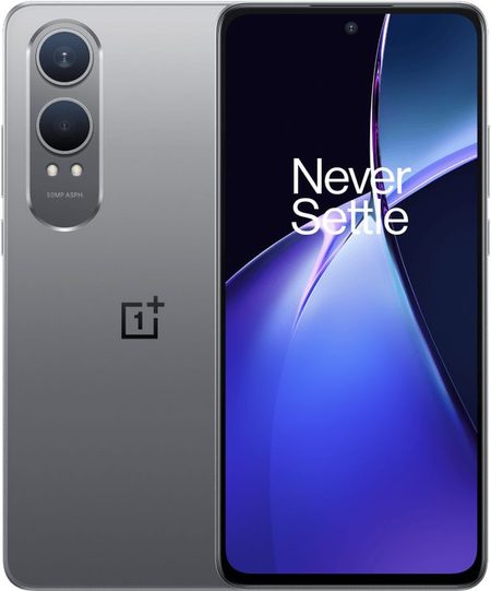 OnePlus Nord CE 4 Lite 5G Dual SIM TD-LTE EU V2 256GB CPH2621 (BBK Camry)