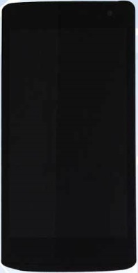 Oppo R850