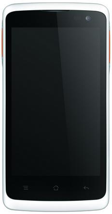 Oppo Real R821T / Find Muse