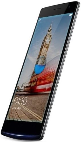 Oppo Find 7 X9077 TD-LTE