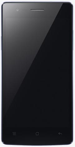 Oppo A31 1207 Dual SIM TD-LTE A31t