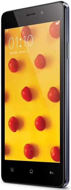 Oppo Joy 3