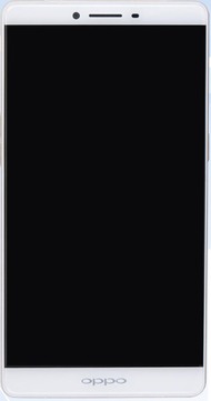 Oppo R7s Plus Dual SIM Global TD-LTE