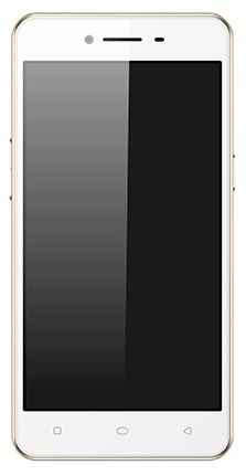 Oppo A37 Dual SIM TD-LTE CN A37m (Oppo Neo 9)