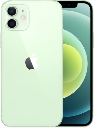 Apple iPhone 12 UW 5G A2172 Dual SIM TD-LTE US 256GB (Apple iPhone 13,2)