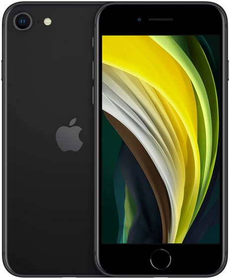 Apple iPhone SE 2020 2nd gen