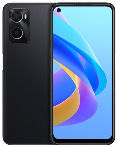Oppo A36 2022 Premium Edition Dual SIM TD-LTE CN 128GB PESM10