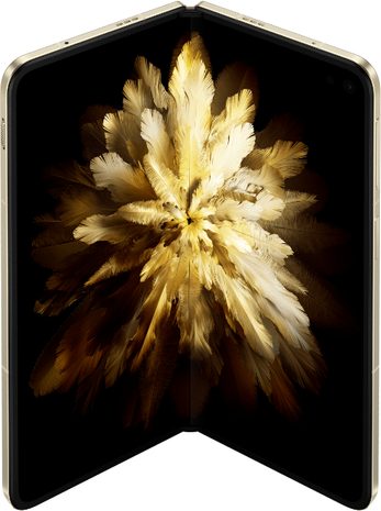 Oppo Find N3 5G 2023 Premium Edition Global TD-LTE 512GB CPH2499 (BBK Hedwig)