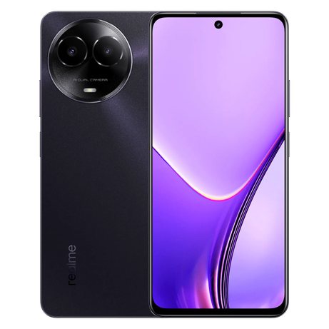 Oppo Realme V50 5G 2023 Premium Edition Dual SIM TD-LTE V3 CN 256GB RMX3783 / V50s (BBK R3783)