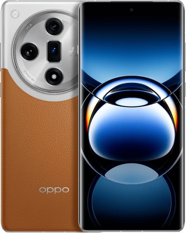 Oppo Find X7 5G Premium Edition Dual SIM TD-LTE CN 1TB PHZ110 (BBK NVWA)