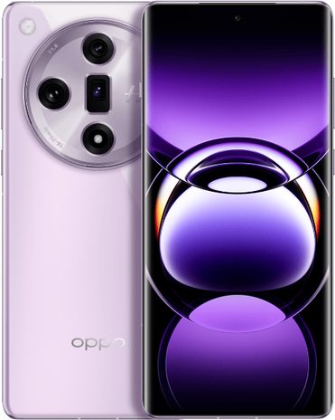 Oppo Find X7 5G Premium Edition Dual SIM TD-LTE CN 256GB PHZ110 (BBK NVWA)