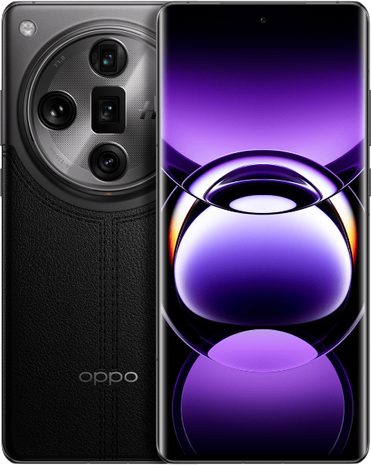 Oppo Find X7 Ultra 5G Satellite Edition Dual SIM TD-LTE CN 1TB PHY120 (BBK Pangu)